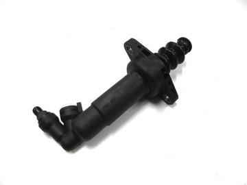 Squeeze bearing working cylinder 1j0721261j audi vw, фото