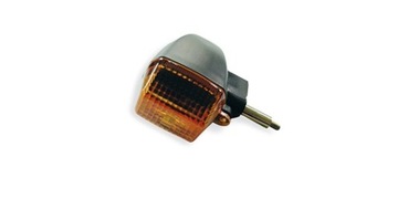 Turn signal kawasaki zxr 400 (91-99), фото