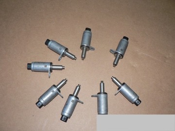 Dw vw новый beetle 5c блок регулировочный 06e103697h, фото