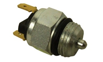 Switch blocking starters mf 6501200 1679223m1 7016952m91 original., фото