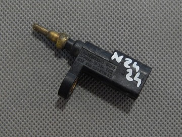 Audi a3 8p 2011 temperature sensor 03f919501a, фото
