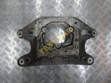 Audi a4 a5 bracket fasteners boxes 8k0399263af, фото