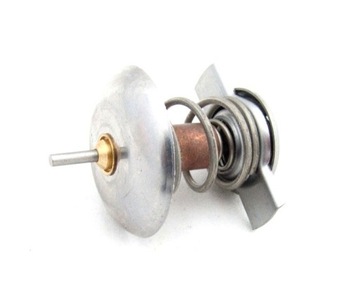 Thermostat opel zafira vectra c tigra 1.8 liner, фото
