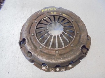Renault original 7700649379 basket grip, фото