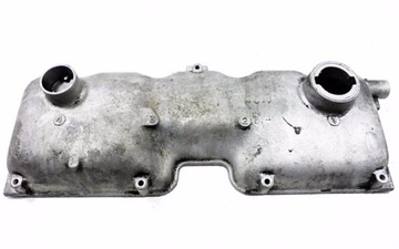 Valve cover 2.5 doors ducato iveco boxer jumper, фото
