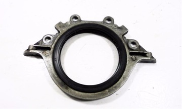 Cap hull ford 1.8 16v focus zetec, фото