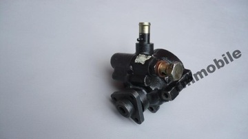 Power steering pump 26071300fs fiat bravo 1, 2i, фото