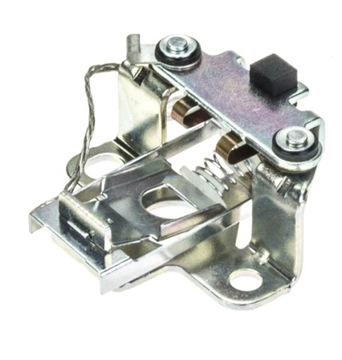 Repair kit pump fuel kawasaki zx - 6r zx - 7r, фото