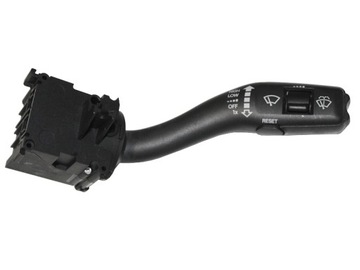 Switch brushes front fis audi a4 b6 b7 sedan, фото