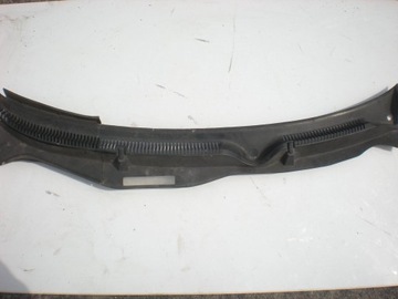 Jabot seat leon 1 toledo 2, фото