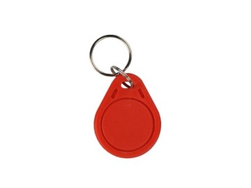 Keychain close 125 khz intercom video intercom, фото