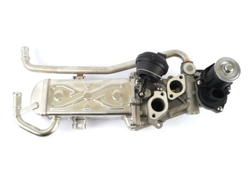 Esen skv 14skv095 valve agr, фото