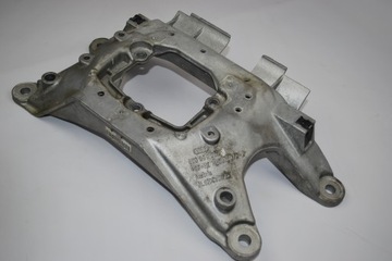 Кронштейн опора коробки audi a4 a5 q5 8k0399263, фото