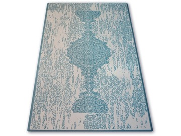 Carpets luszczow mirada 200x300 lace#at1428, фото