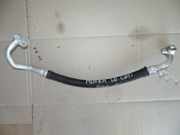 Opel original 95131807 wire air conditioner, фото