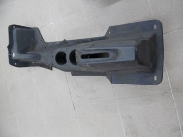 Polaris rzr 800 center console, фото