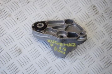 ЛАПА ДВИГАТЕЛЯ KUGA MK2 II LIFT 8V61-6P093-BA