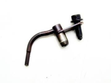 Nozzle piston fiat 1.8 16v stilo bravo punto marea, фото