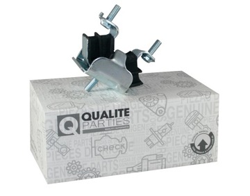 Cushion motor renault megane scenic r19, фото