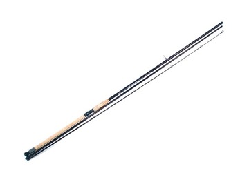 Wedge з-power match 4. 5m 5-40g, фото