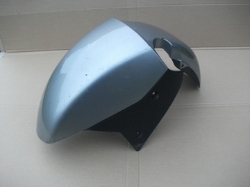 Aprilia atlantic 500 front wing front, фото