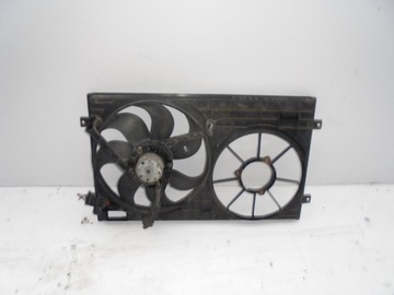 Hull fan seat leon 1 1.6 16v, фото