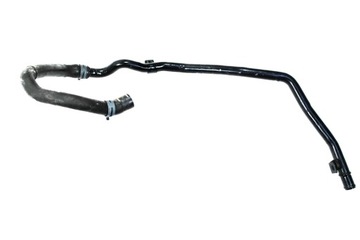 Vw audi seat 2, 0 tdi wire waters 1k0121070br, фото