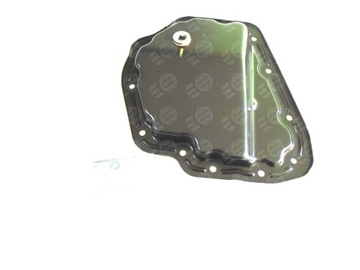 Поддон масляный 1.6 dci scenic 3 trafic 3 оригинал, фото