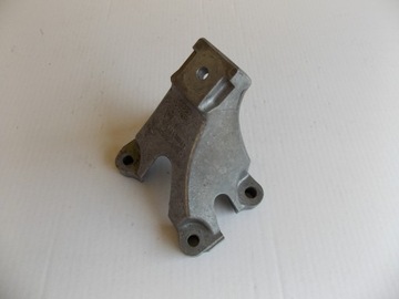 Audi a4 b7 3.0 tdi asb bracket motor 8e0199307ab, фото