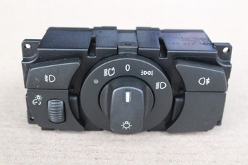 Switch light bmw original 6925287, фото