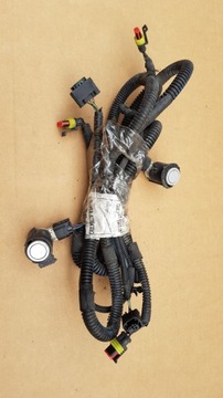 Wiring sensors automotive - 735388363, фото