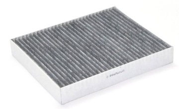 Filter parlor k1223 opel astra j insignia, фото