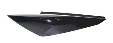 Yamaha fz6 fazer back fairing tail right new, фото