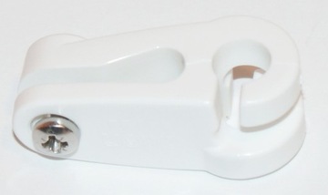 Rax з screw to seal clamp fasteners hook-and-loop fastener sztag 4-5 mm yacht retro, фото