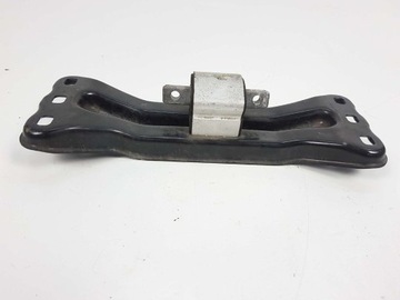 Mercedes w204 restyling coupe c250 bracket gearboxes, фото