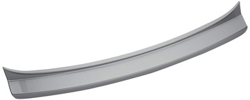 Mazda cx5 2017 overlay protective rgm rbp692s, фото