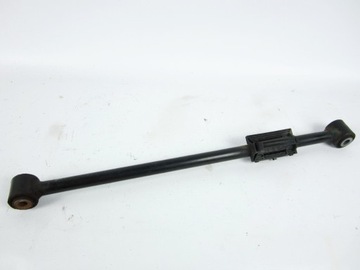 Thrust lever back ass mercedes gl x164 w251, фото