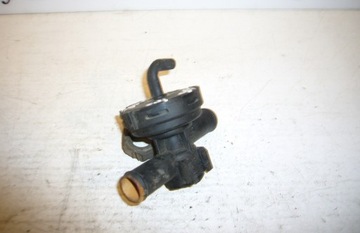 2022/ 2 valve stoves opel vectra b omega b, фото