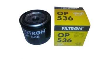 Grease filter op536 mazda 626d mitsubishi lancer, фото