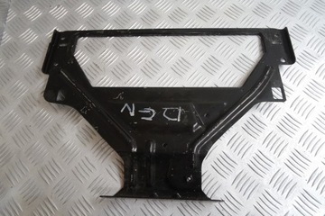 Bentley continental gt restyling amplifier 3w1803277b, фото