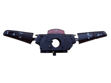 Steering wheel switch volkswagen lt vw a0005407445, фото