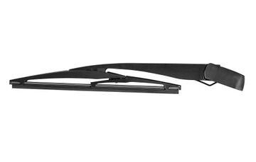 Wiper blade holder suzuki swift 3/ sx 4 2005 - 2013, фото