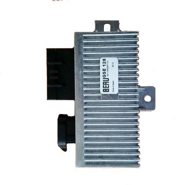 Beru gse128 renault clio 2 kangoo 1. 9d 7700109860, фото