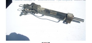 7311/ 5 magiel steering rack mazda 323 f bg 93r, фото