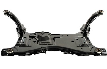 Nty zrz-fr-002 frame auxiliary/ fasteners unit, фото