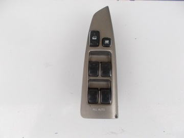 Перемикач аварійних toyota оригінал 83910-0k180-a, фото