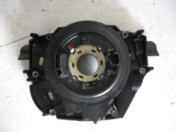 Шлейф бобина блок 6977322 6976394 bmw e60 e61, фото