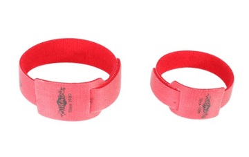 Mikado tie clamp to wedding 275x30x19mm 10 pcs, фото