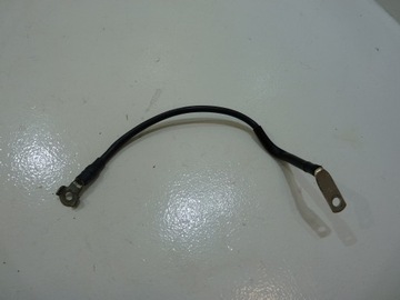 Mbm alhambra cable massive 5n0971250, фото
