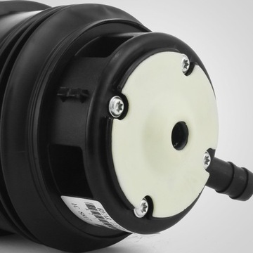 Arnott sk-3039 shock absorber, фото